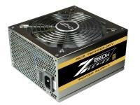 Ocz Z Serie 850W (OCZZ850-UN)